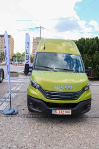 Iveco