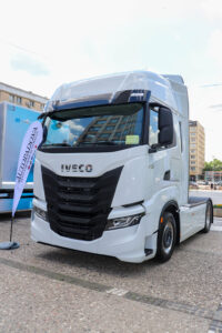 Iveco