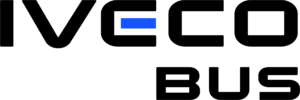 iveco bus bronze