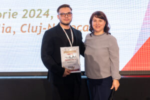 galerie gala tranzit 2024