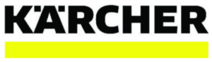 Karcher