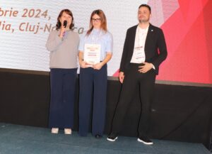 galerie gala tranzit 2024