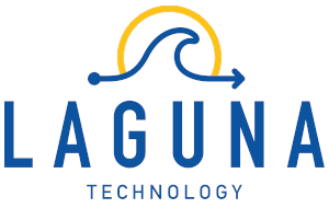 laguna technology