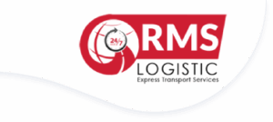 RMS Logistic