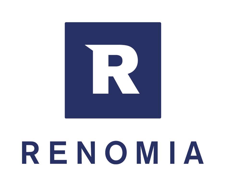 Renomia