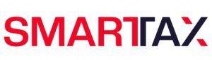Smarttax