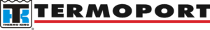 TERMOPORT
