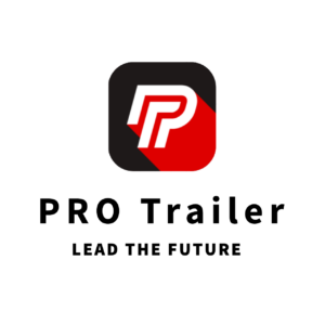 Pro Trailer
