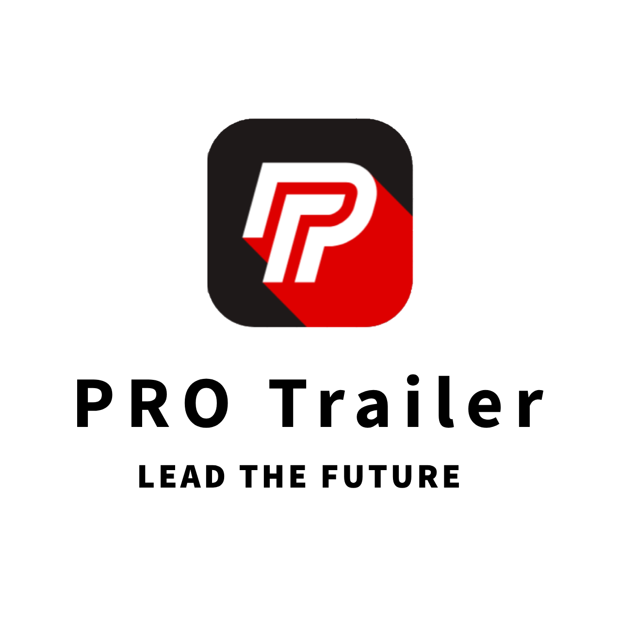 Pro Trailer
