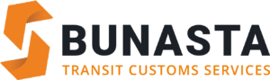 Bunasta
