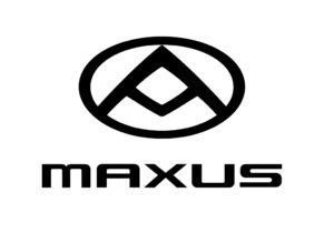 Maxus