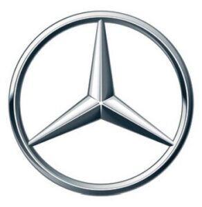 mercedes benz bus