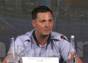 Mihaita Lian Vacareancu