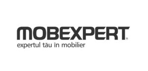 Mobexpert