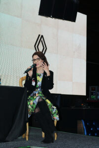 Panel Sustenabilitate