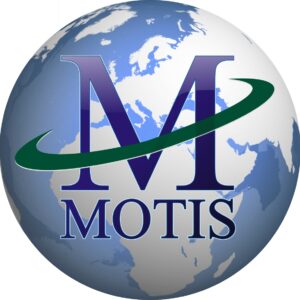 Motis