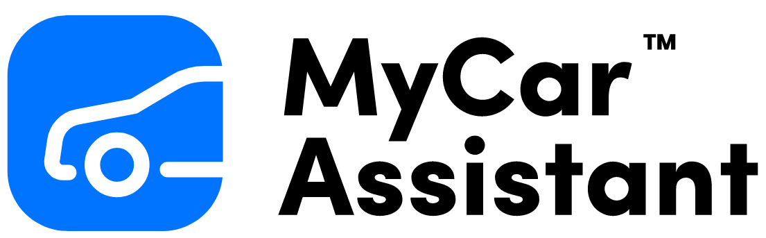 Mycar Assistant