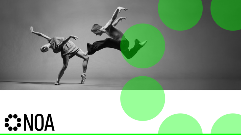 NOA