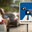 roadpol