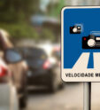 roadpol