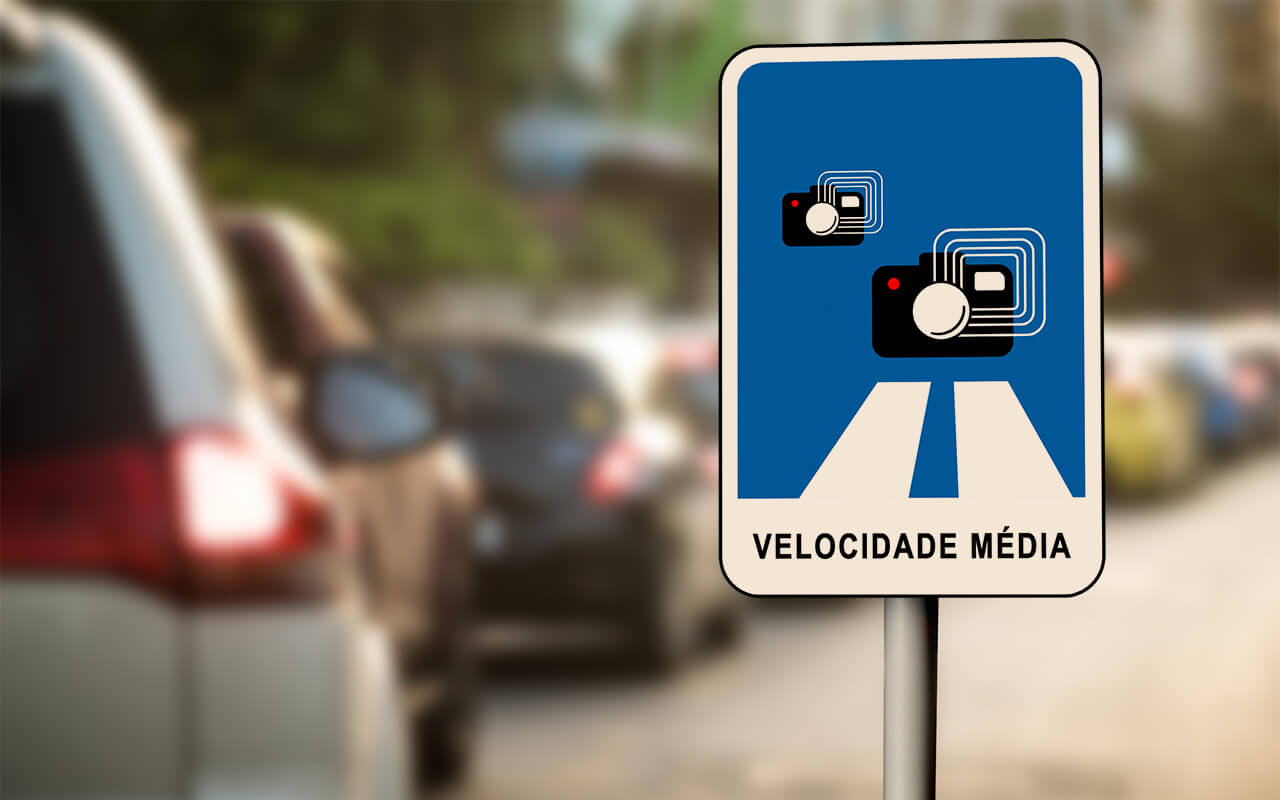 roadpol
