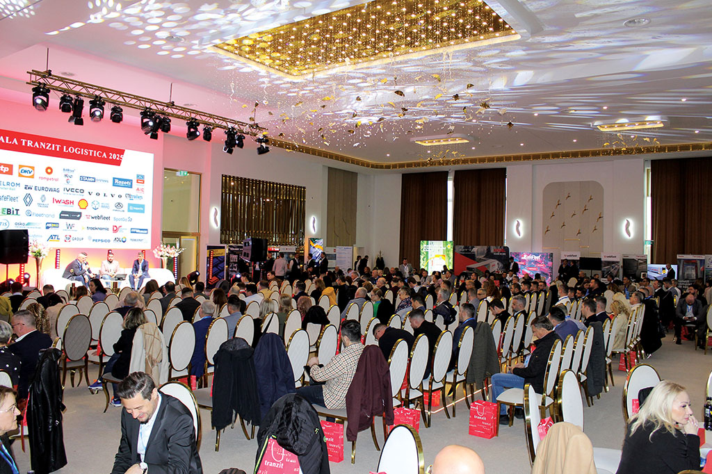 oradea sala IMG 9118