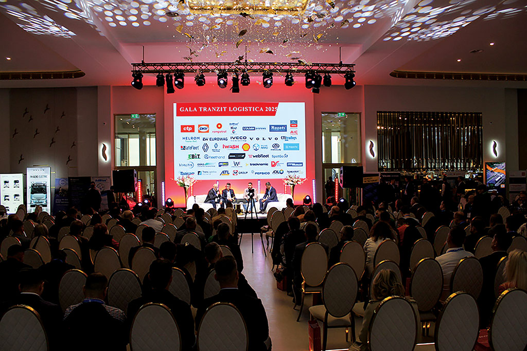 oradea sala IMG 9119