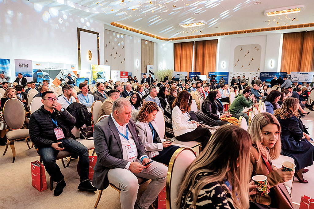 oradea sala ZOE 7691