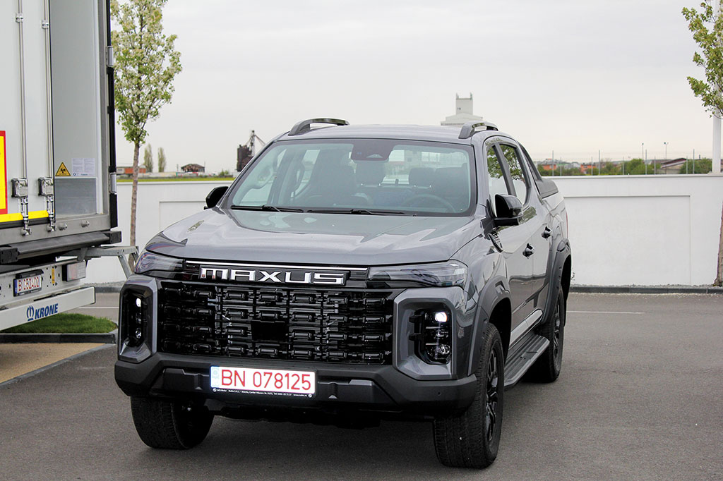 oradea vehicule 14