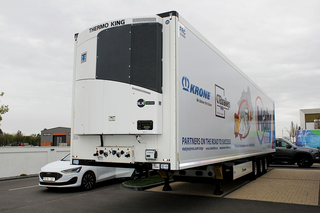 oradea vehicule 15