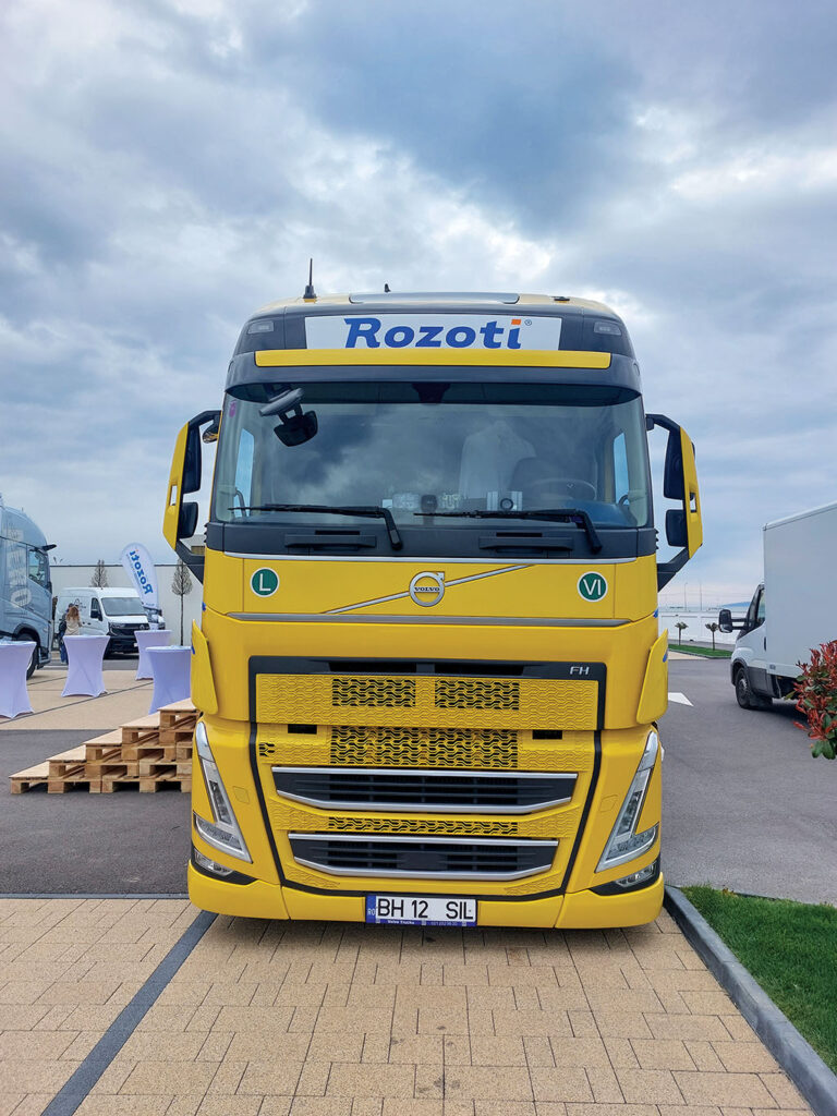 oradea vehicule 16
