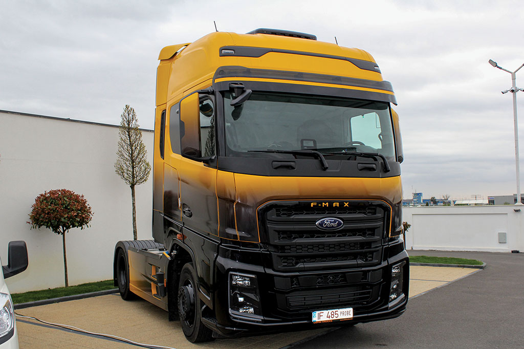 oradea vehicule 3