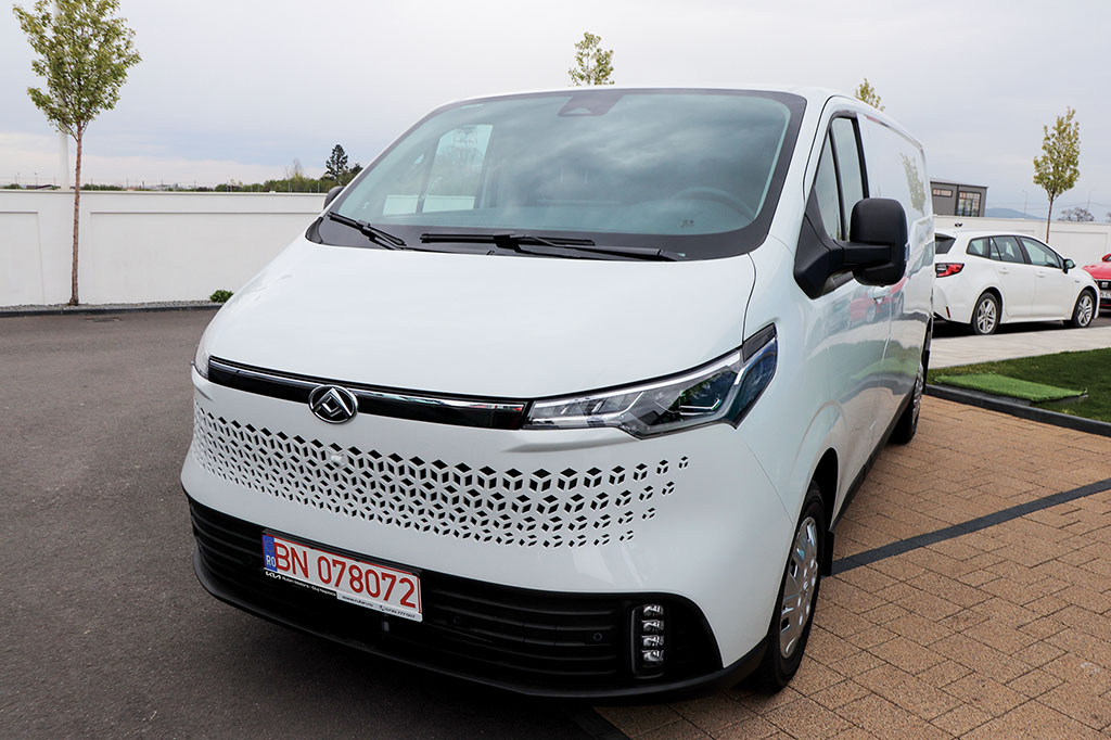 oradea vehicule 8
