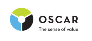 oscar
