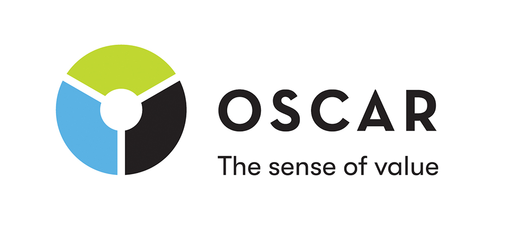 oscar