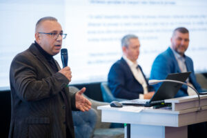 galerie gala tranzit 2024