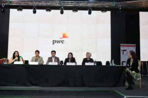 Panel Sustenabilitate