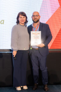 galerie gala tranzit 2024