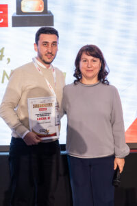 galerie gala tranzit 2024