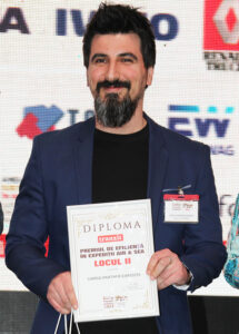 Premii Expeditii Air & Sea