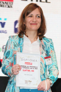 Premii Expeditii Air & Sea