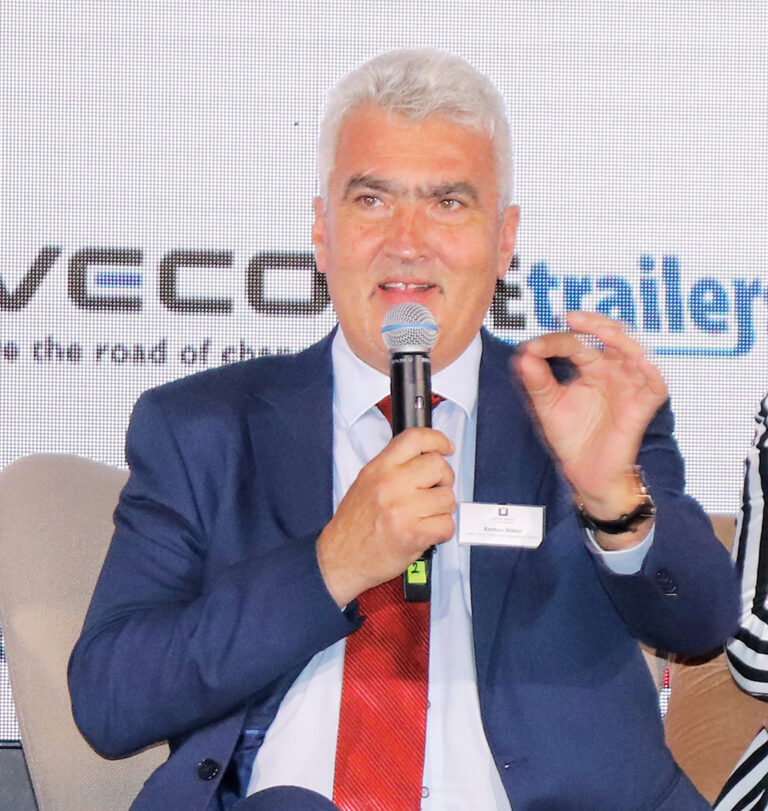 Remus Nistor (Aktiv Unit)