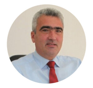 Remus Nistor (Wiass)