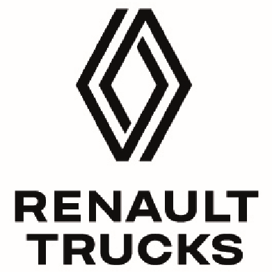 renault trucks