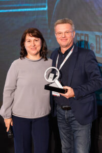 galerie gala tranzit 2024