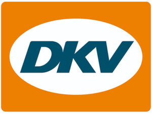 dkv