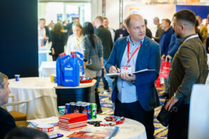 galerie gala tranzit 2024