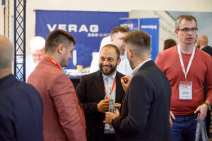 galerie gala tranzit 2024