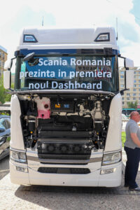 Scania