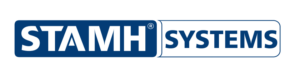 Stamh